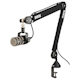 A small tile product image of RODE PSA1+ Professional Studio Boom Mic Arm