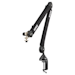 A product image of RODE PSA1+ Professional Studio Boom Mic Arm