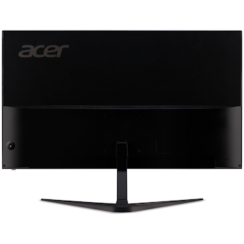 Product image of Acer Nitro RG321Q 31.5" QHD FreeSync Premium 170Hz 1MS IPS LED Gaming Monitor - Click for product page of Acer Nitro RG321Q 31.5" QHD FreeSync Premium 170Hz 1MS IPS LED Gaming Monitor