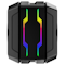 A small tile product image of Jonsbo MX600 RGB LED CPU Cooler