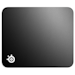 A product image of SteelSeries QcK Cloth Gaming Mousepad - Small