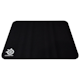 A small tile product image of SteelSeries QcK - Cloth Gaming Mousepad (Small)