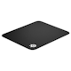 A small tile product image of SteelSeries QcK - Cloth Gaming Mousepad (Small)