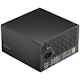 A small tile product image of Fractal Design Ion 850W Gold ATX Modular PSU