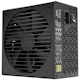 A small tile product image of Fractal Design Ion 850W Gold ATX Modular PSU
