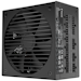 A product image of Fractal Design Ion 850W Gold ATX Modular PSU