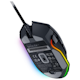 A small tile product image of Razer Basilisk V3 - Ergonomic Wired Gaming Mouse