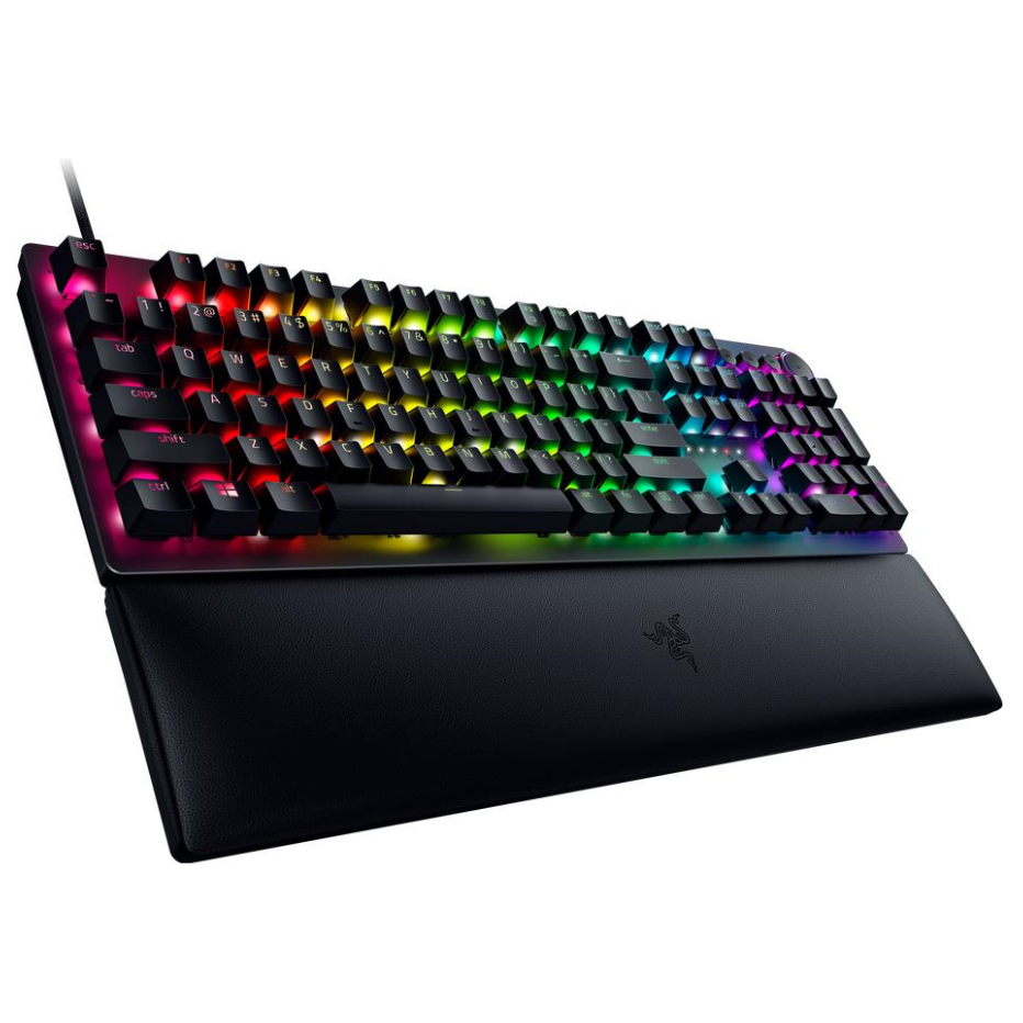 new to keyboard and mouse fortnite