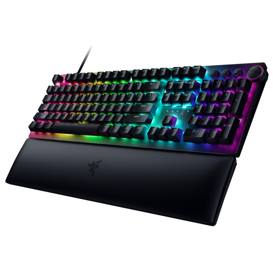 cheap razer huntsman elite