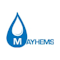Manufacturer Logo for Mayhems - Click to browse more products by Mayhems