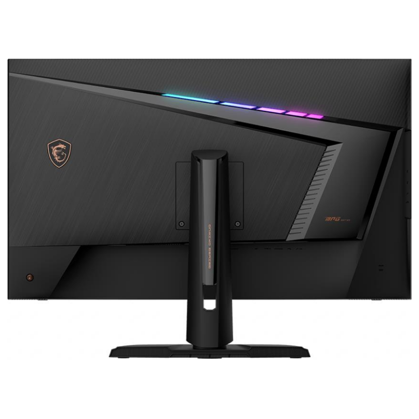 32 inch 4k gaming monitor 144hz 1ms