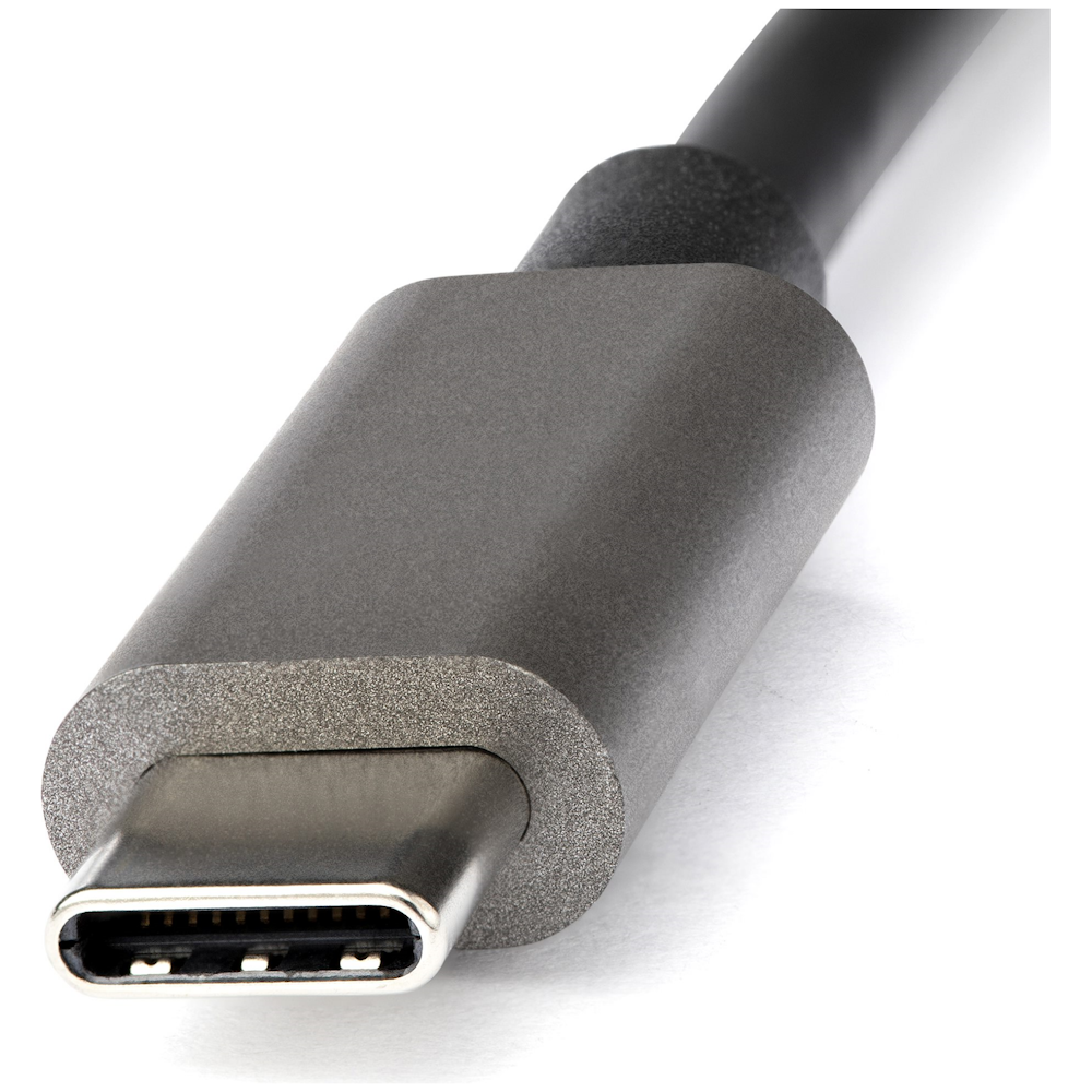 DisplayPort to HDMI Cable, M/M, 4K@144Hz, 9.8ft/3m