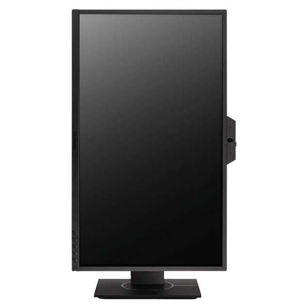 monitor 60hz vertical