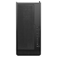 A small tile product image of MSI MPG Velox 100R Mid Tower Case - Black