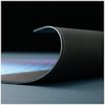 A small tile product image of BattleBull Diamond Extended Mousepad - Dark