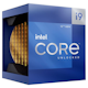 A small tile product image of Intel Core i9 12900K Alder Lake 16 Core 24 Thread Up To 5.2Ghz LGA1700 - No HSF Retail Box