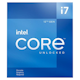 A small tile product image of Intel Core i7 12700KF Alder Lake 12 Core 20 Thread Up To 5.0Ghz LGA1700 - No HSF/No iGPU Retail Box