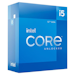 A product image of Intel Core i5 12600K Alder Lake 10 Core 16 Thread Up To 4.9Ghz LGA1700 - No HSF Retail Box