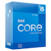 A product image of Intel Core i5 12600KF Alder Lake 10 Core 16 Thread Up To 4.9Ghz LGA1700 - No HSF/No iGPU Retail Box