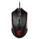 A small tile product image of MSI Clutch GM08 Gaming Mouse