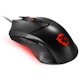 A small tile product image of MSI Clutch GM08 Gaming Mouse
