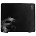 A product image of MSI Agility GD30 Mousemat