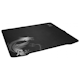 A small tile product image of MSI Agility GD30 Mousemat