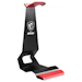 A product image of MSI HS01 Headset Stand