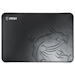 A product image of MSI Agility GD21 Mousemat