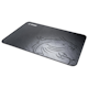 A small tile product image of MSI Agility GD21 Mousemat