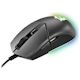 A small tile product image of MSI Clutch GM11 RGB Gaming Mouse