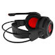 A small tile product image of MSI DS502 Gaming Wired Headset