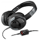 A small tile product image of MSI Immerse GH30 V2 Wired Gaming Headset