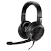 A product image of MSI Immerse GH30 V2 Wired Gaming Headset
