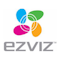 Manufacturer Logo for Ezviz - Click to browse more products by Ezviz