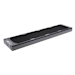 A product image of Bykski Granzon GH480 480mm x 30mm Modular Radiator
