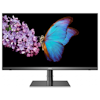 A product image of MSI Creator PS321URV 32" UHD 4K 60Hz 4MS HDR600 IPS LED Professional Monitor