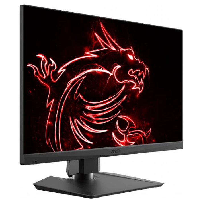 msi optix mag272qp g sync compatible