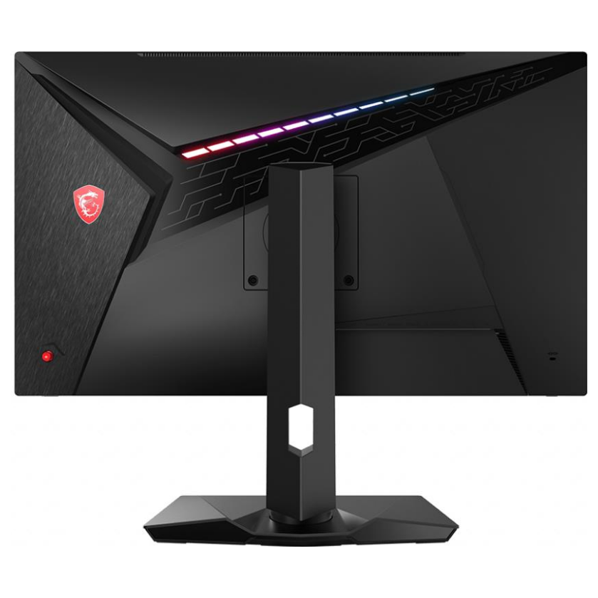 tuf monitor 280hz