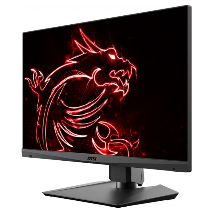 msi optix mag272qp g sync compatible