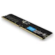 A small tile product image of Crucial 32GB Single (1x32GB) DDR5-4800 C40