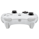 A small tile product image of MSI Force GC20 V2 Wired Controller White