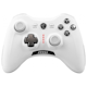 A small tile product image of MSI Force GC30 V2 Wireless Controller White