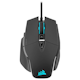 A small tile product image of Corsair M65 RGB ULTRA Tunable FPS Gaming Mouse
