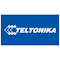 Manufacturer Logo for Teltonika - Click to browse more products by Teltonika