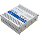 A small tile product image of Teltonika RUT360 LTE Industrial Router