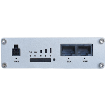 Product image of Teltonika RUT360 - Industrial 4G LTE CAT6 Wi-Fi 4 Router - Click for product page of Teltonika RUT360 - Industrial 4G LTE CAT6 Wi-Fi 4 Router