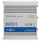 A small tile product image of Teltonika RUTX11 Dual-SIM Gigabit Router