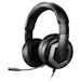 A product image of MSI Immerse GH61 Wired Gaming Headset
