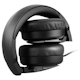 A small tile product image of MSI Immerse GH61 Wired Gaming Headset